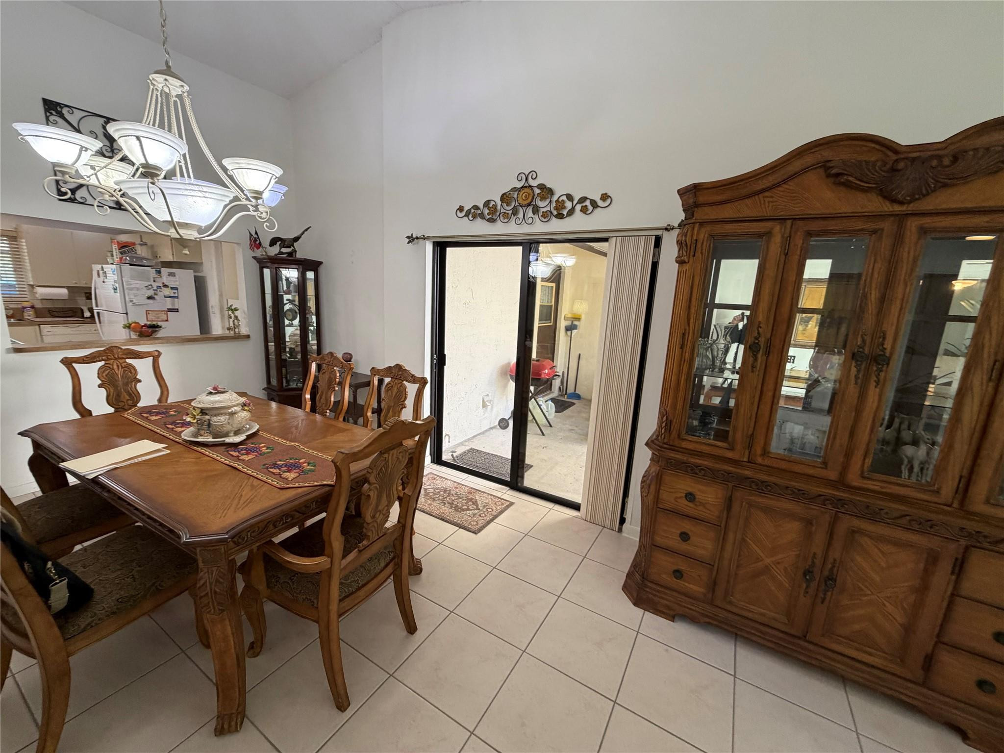 Venetian Lakes - Residential