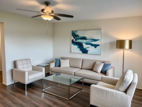 2170 NE 51st Ct B23 Fort Lauderdale FL 33308