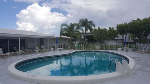 2170 NE 51st Ct B23 Fort Lauderdale FL 33308