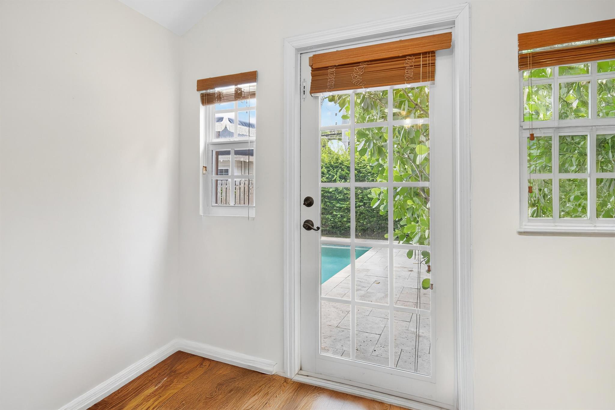 CARLBERG COURT ADD 1 - Residential