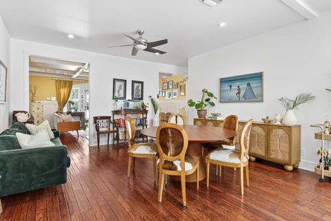 302 Wildermere Road West Palm Beach FL 33401