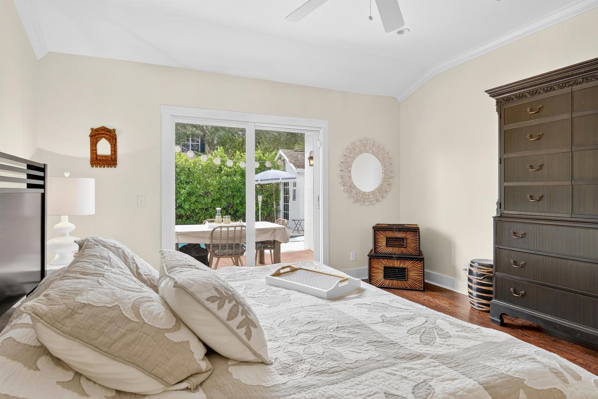 CARLBERG COURT ADD 1 - Residential