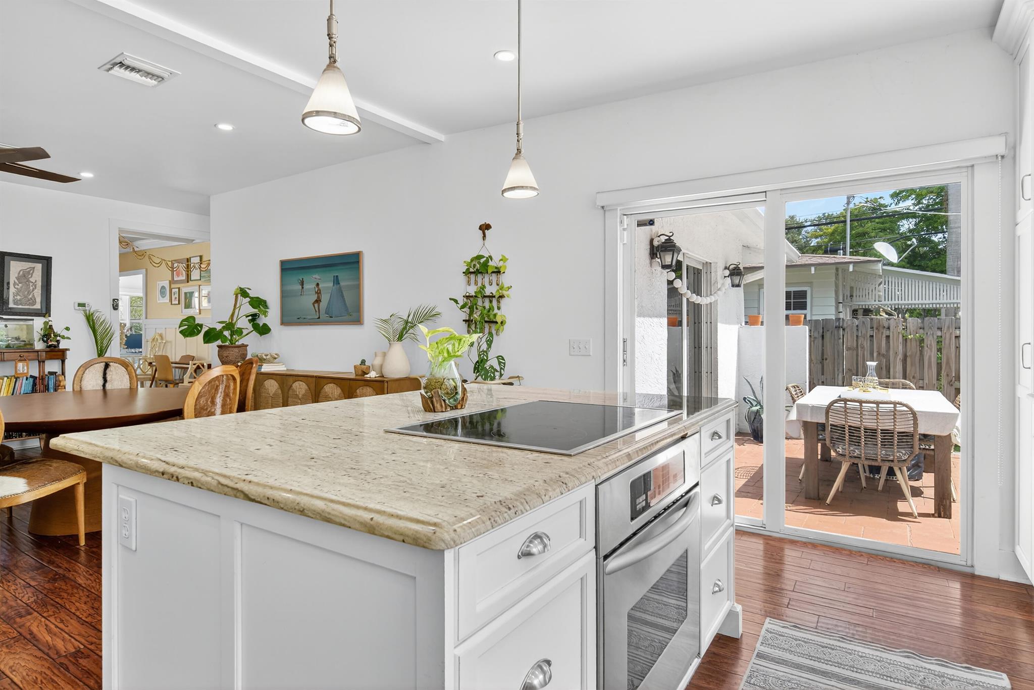 CARLBERG COURT ADD 1 - Residential