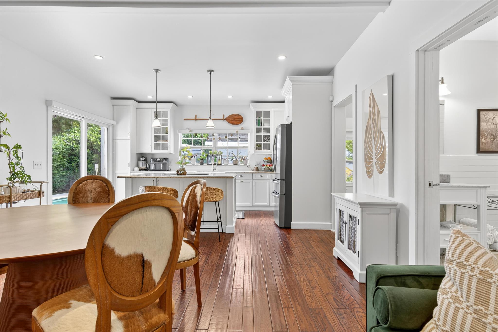 CARLBERG COURT ADD 1 - Residential