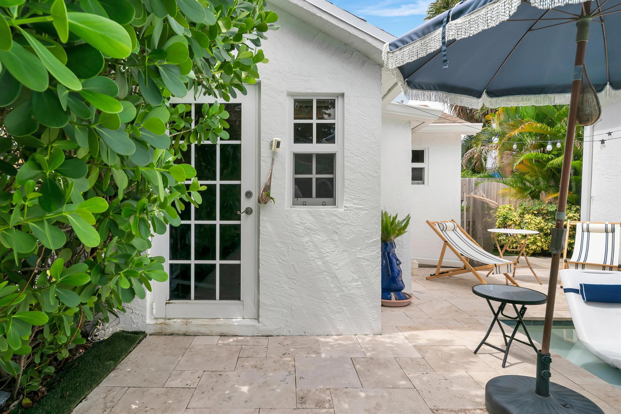 CARLBERG COURT ADD 1 - Residential