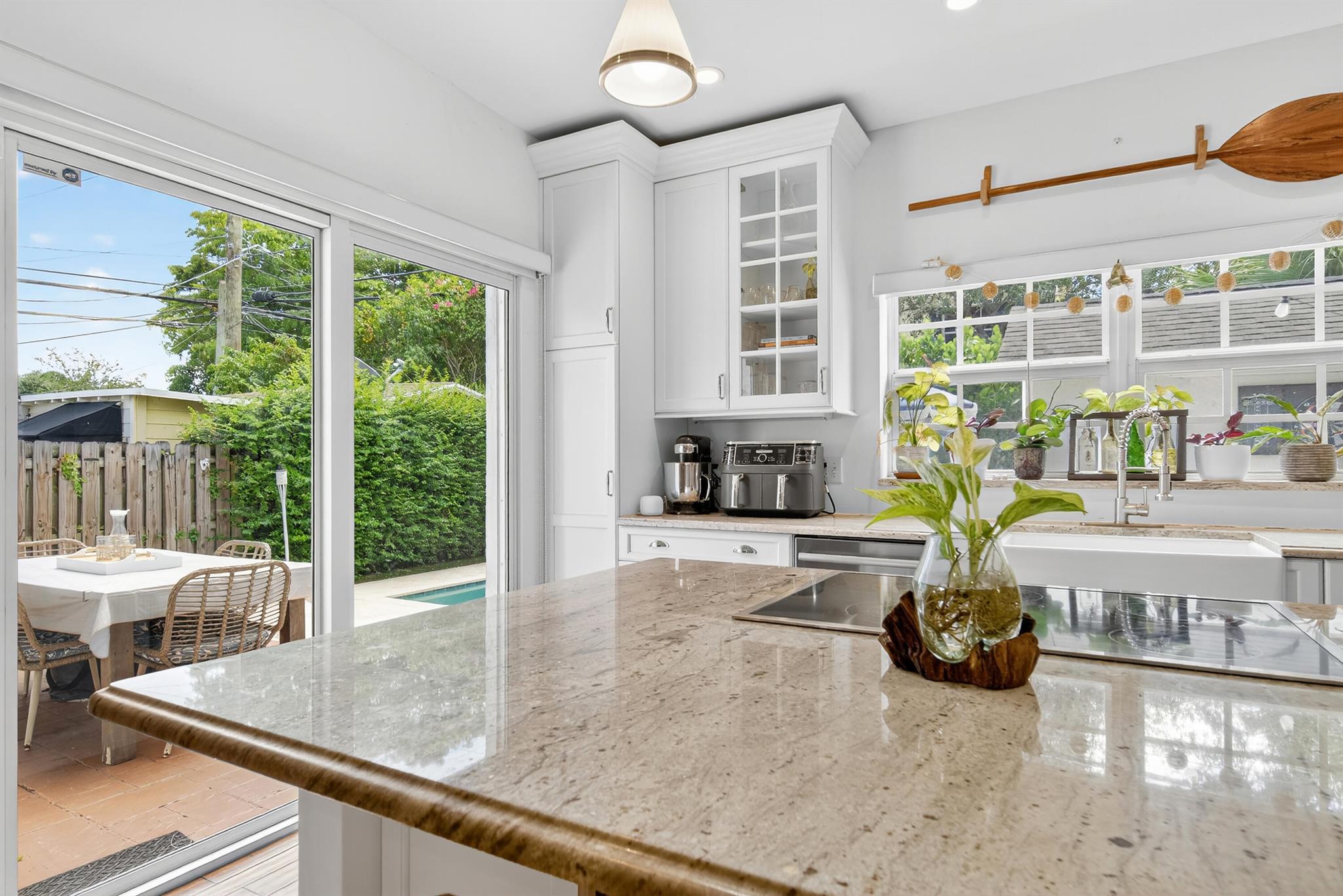 CARLBERG COURT ADD 1 - Residential