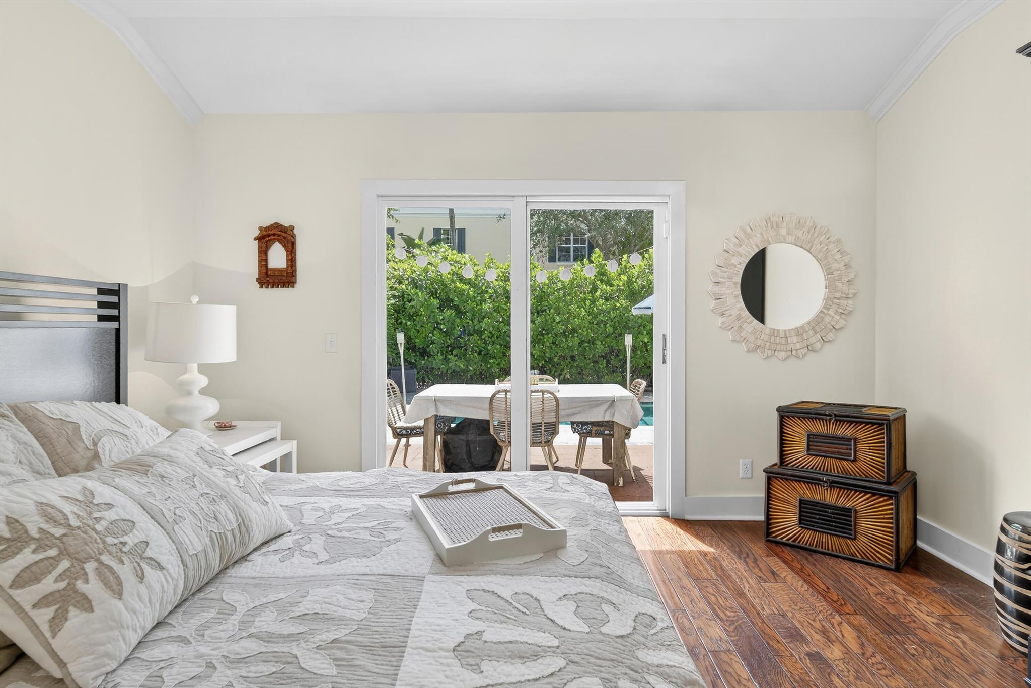 CARLBERG COURT ADD 1 - Residential