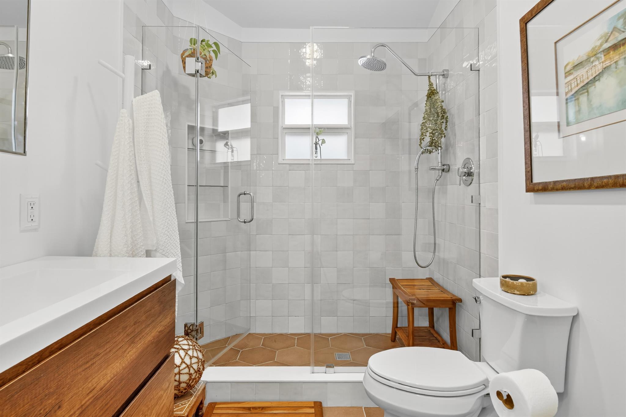 CARLBERG COURT ADD 1 - Residential