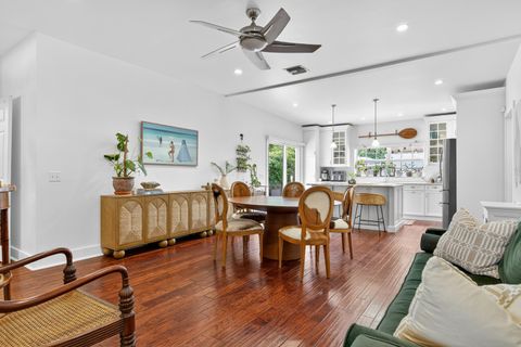 302 Wildermere Road West Palm Beach FL 33401