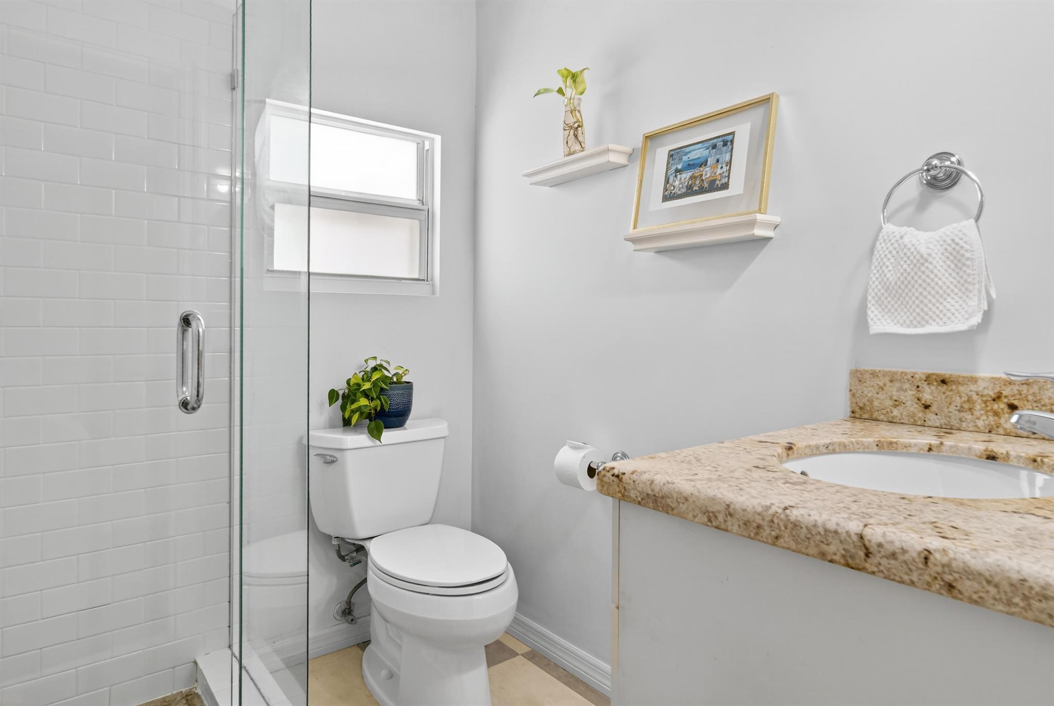 CARLBERG COURT ADD 1 - Residential