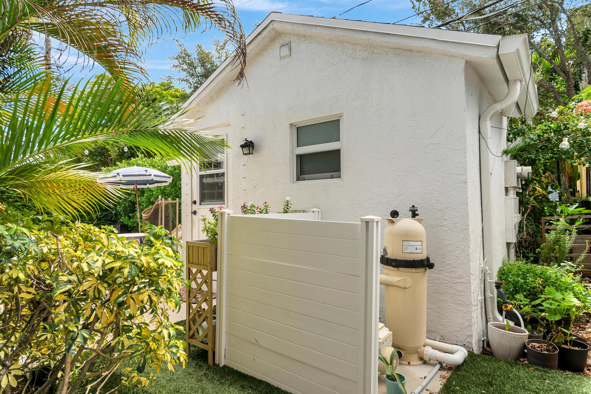 CARLBERG COURT ADD 1 - Residential