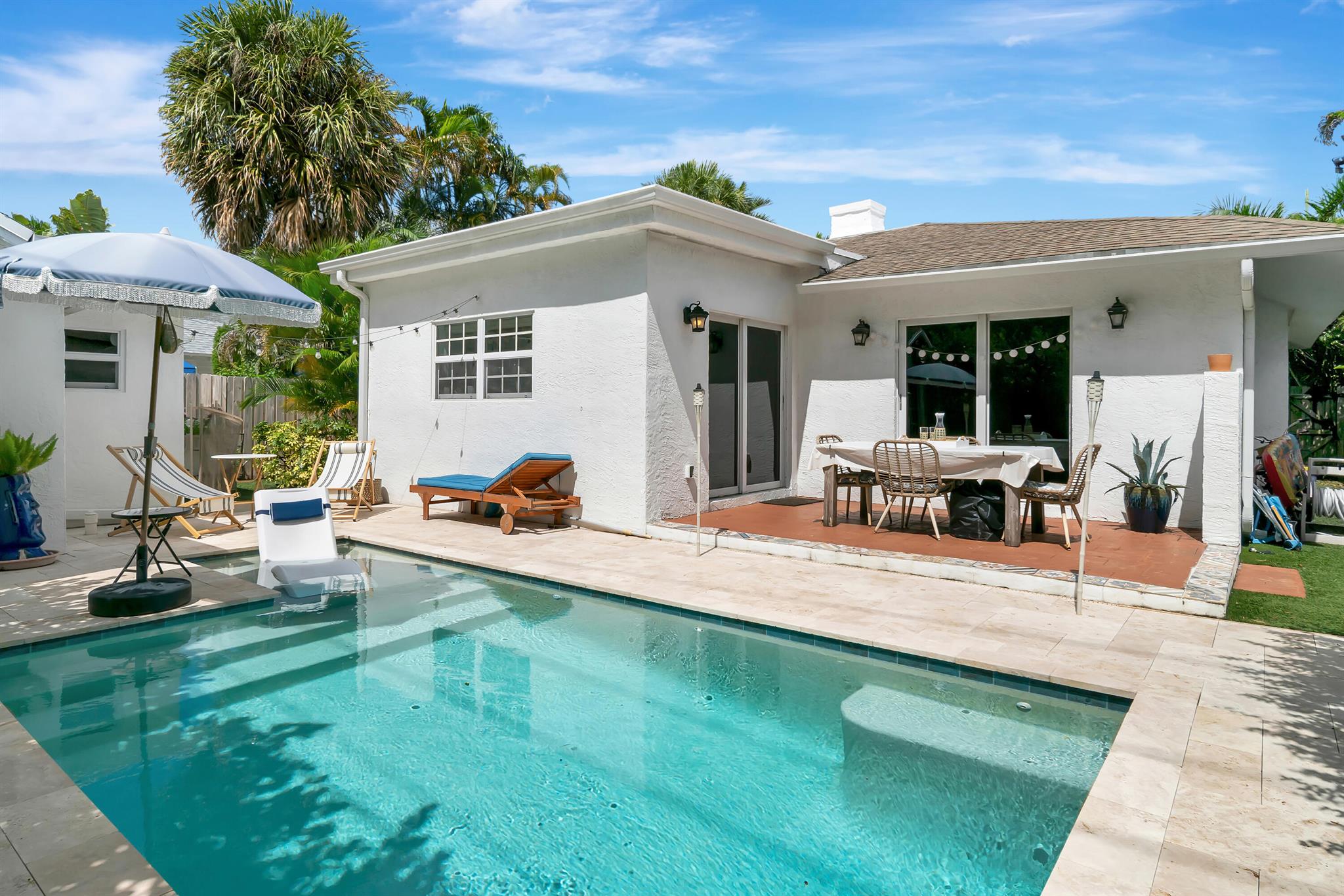 CARLBERG COURT ADD 1 - Residential