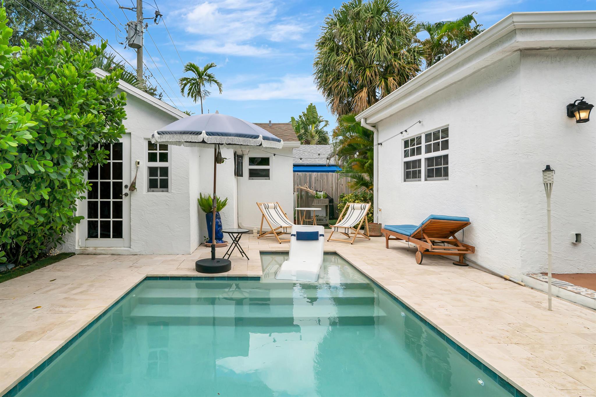 CARLBERG COURT ADD 1 - Residential