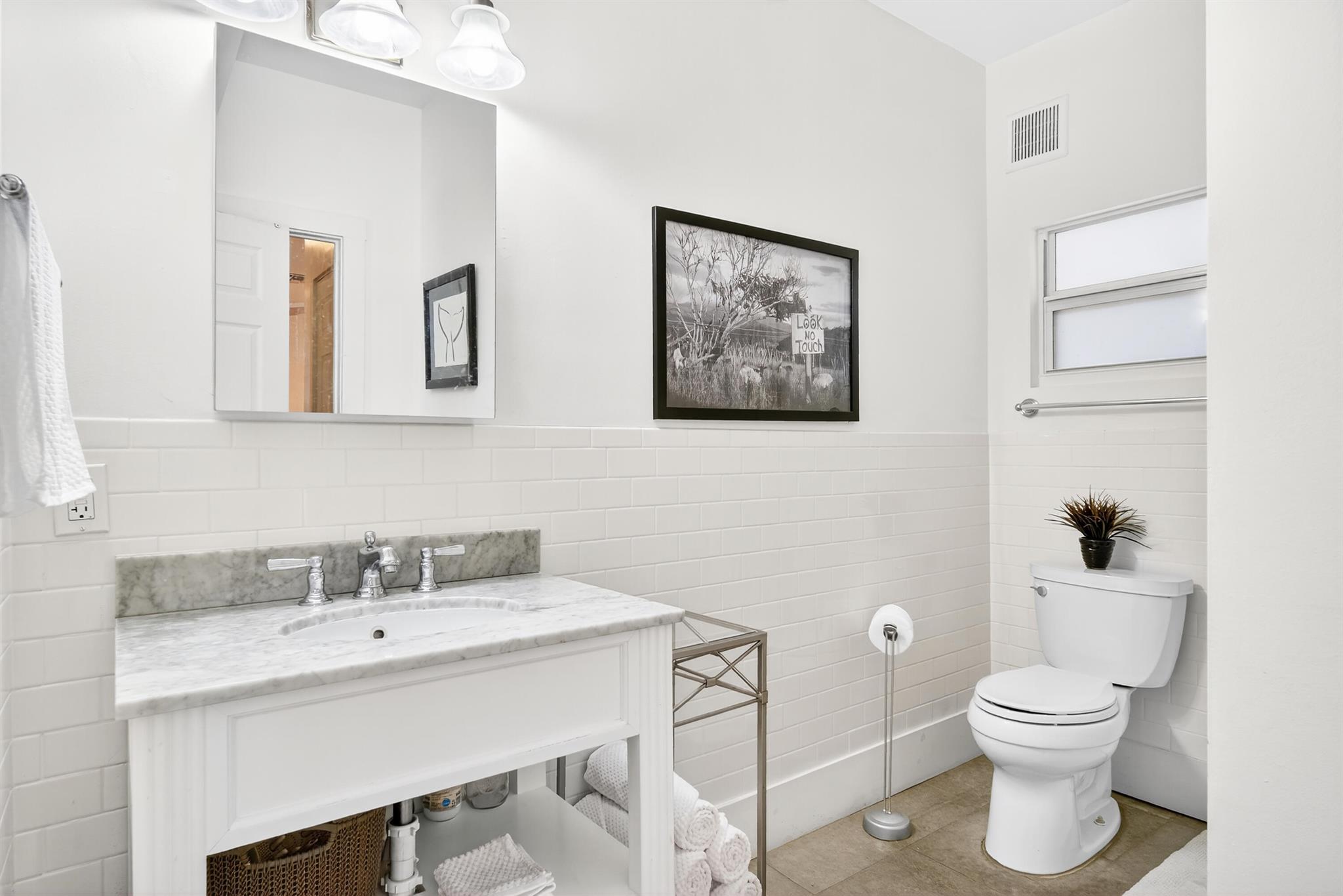 CARLBERG COURT ADD 1 - Residential