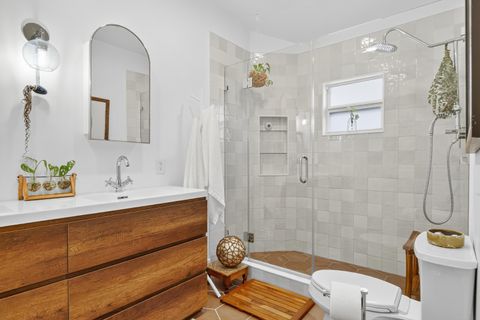 302 Wildermere Road West Palm Beach FL 33401