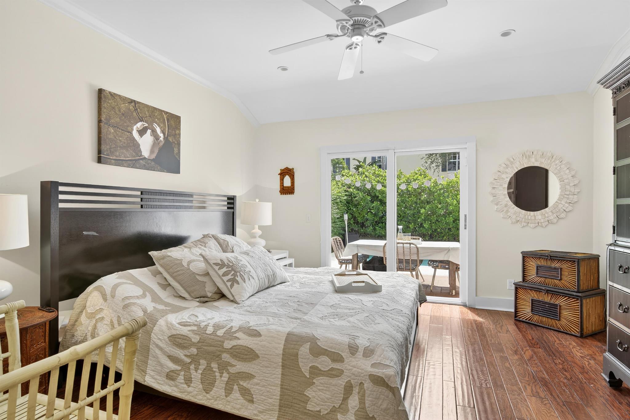CARLBERG COURT ADD 1 - Residential