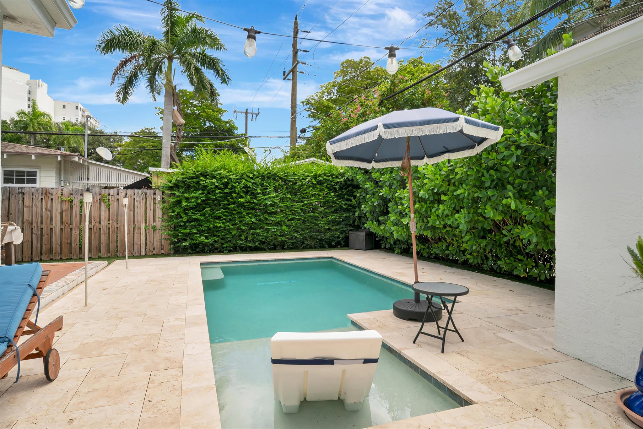 CARLBERG COURT ADD 1 - Residential
