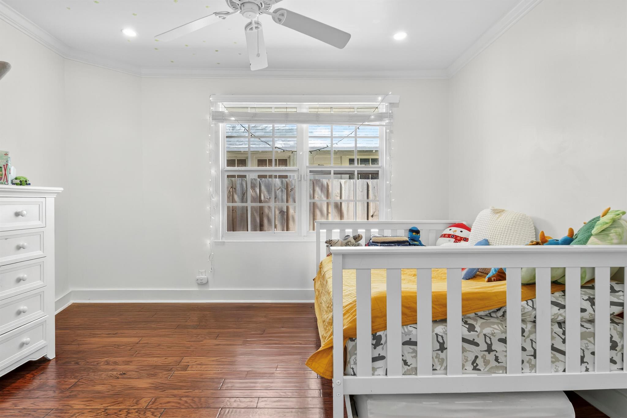 CARLBERG COURT ADD 1 - Residential