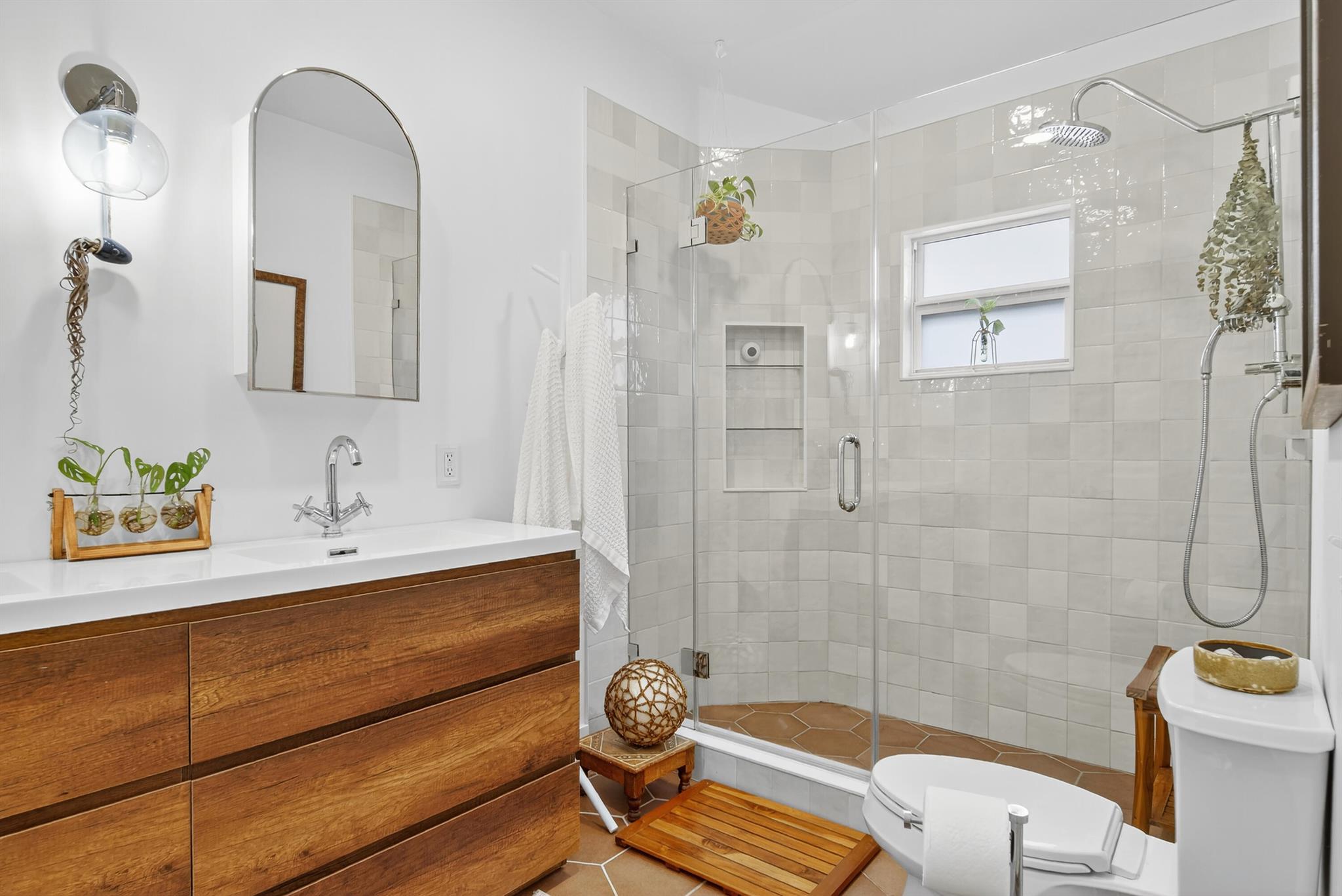 CARLBERG COURT ADD 1 - Residential