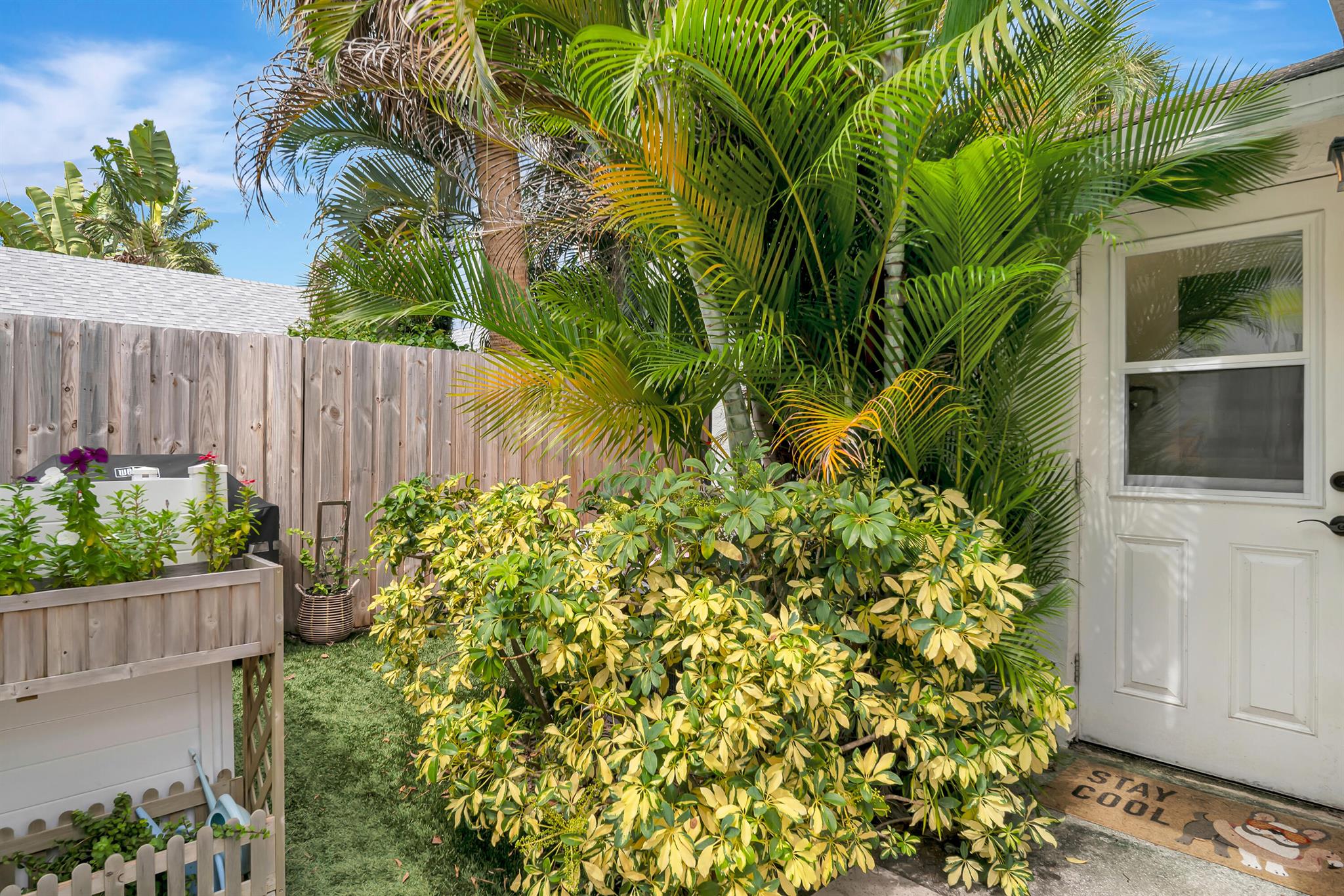 CARLBERG COURT ADD 1 - Residential