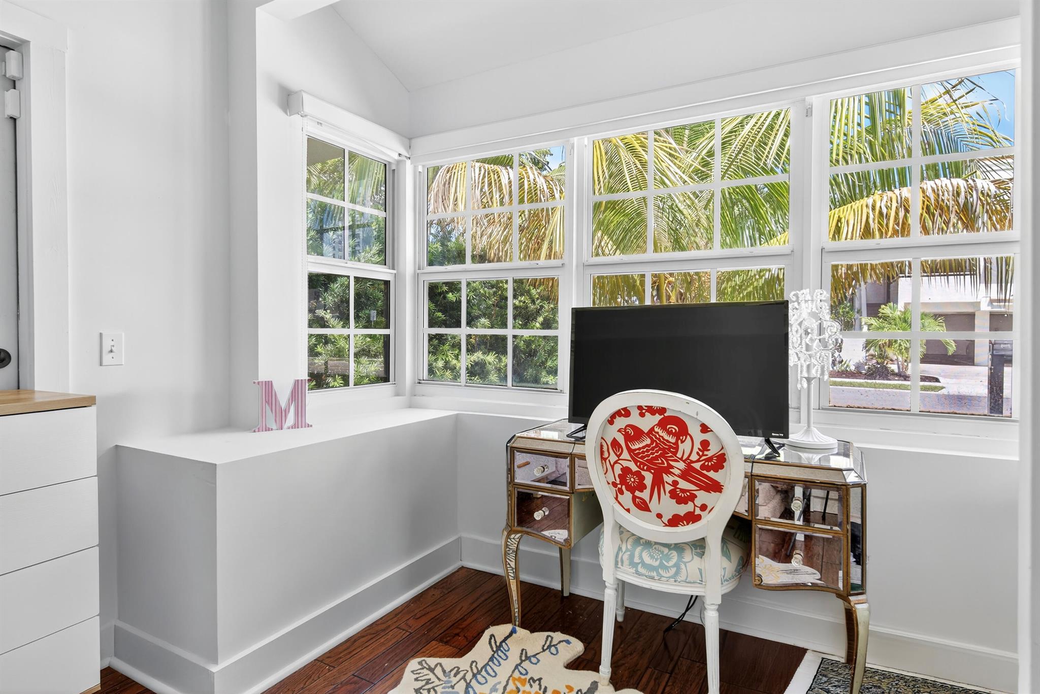CARLBERG COURT ADD 1 - Residential