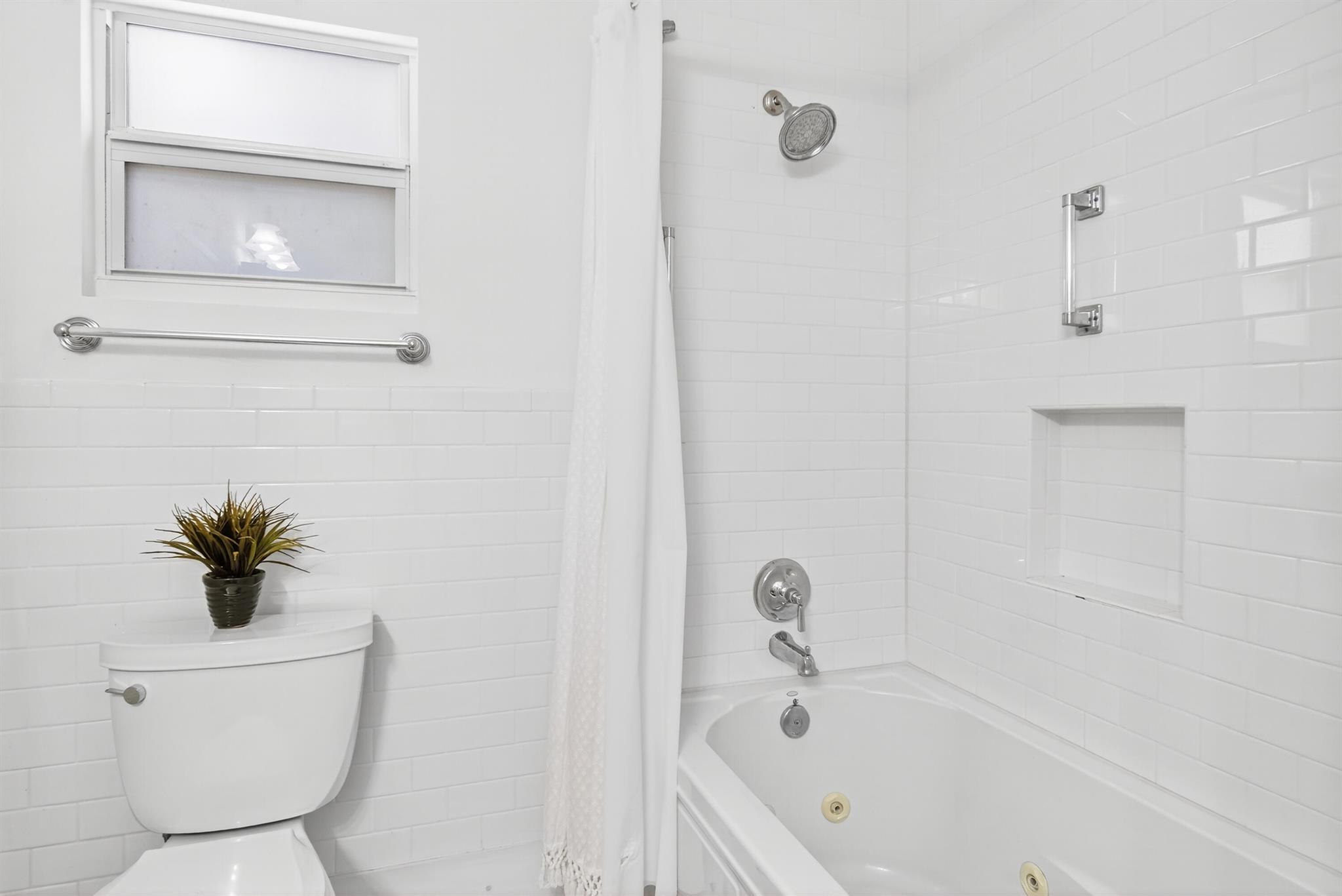 CARLBERG COURT ADD 1 - Residential