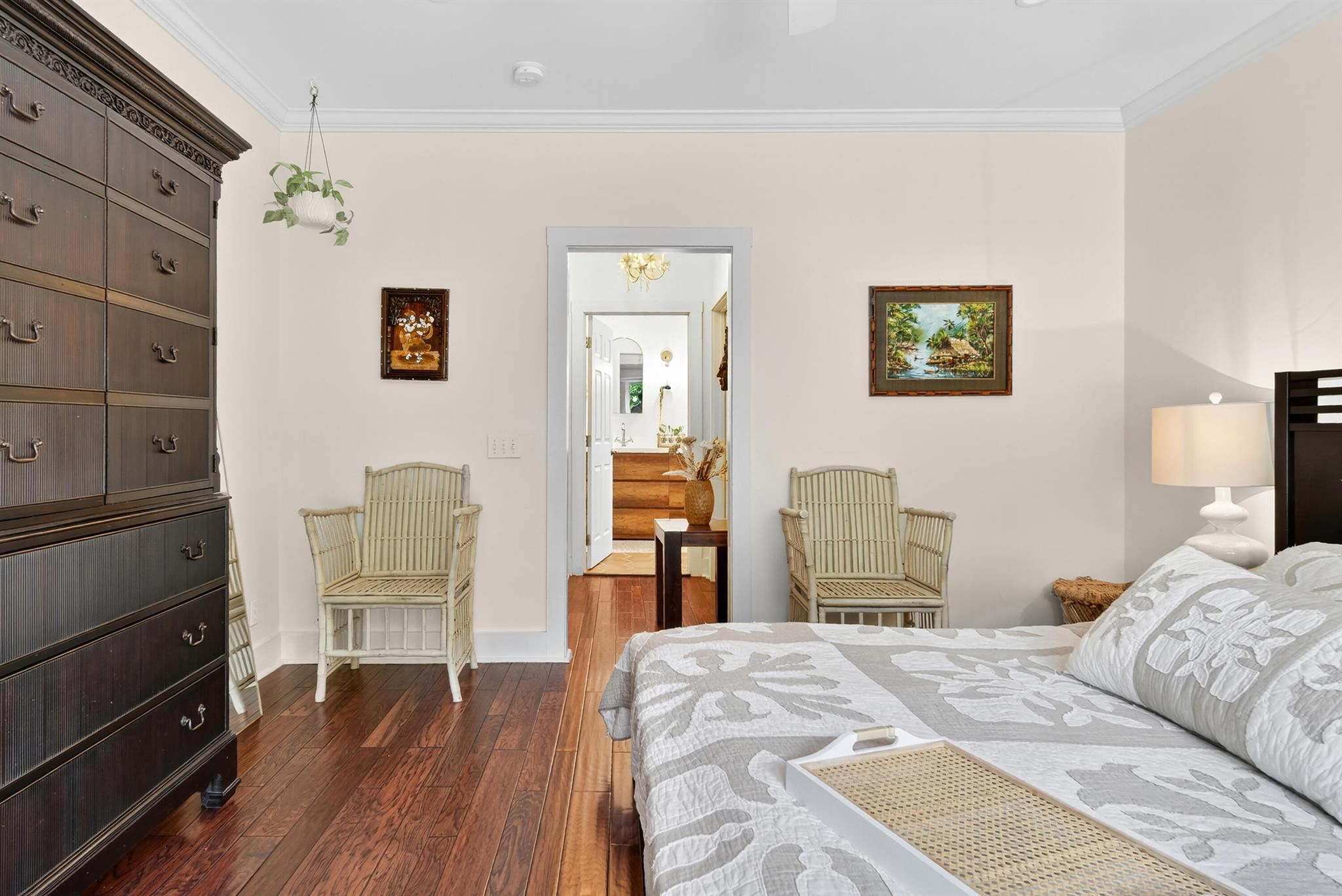 CARLBERG COURT ADD 1 - Residential