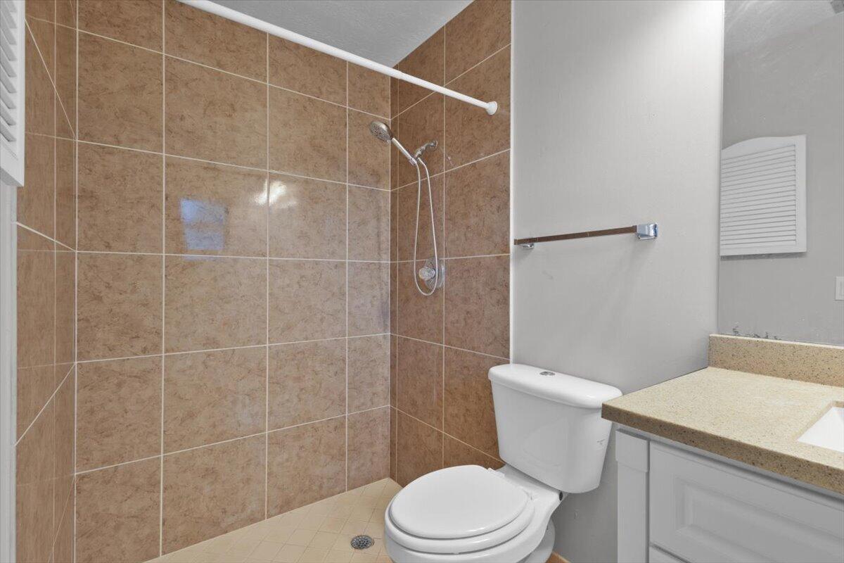 PORT ST LUCIE SECTION 3 - Residential