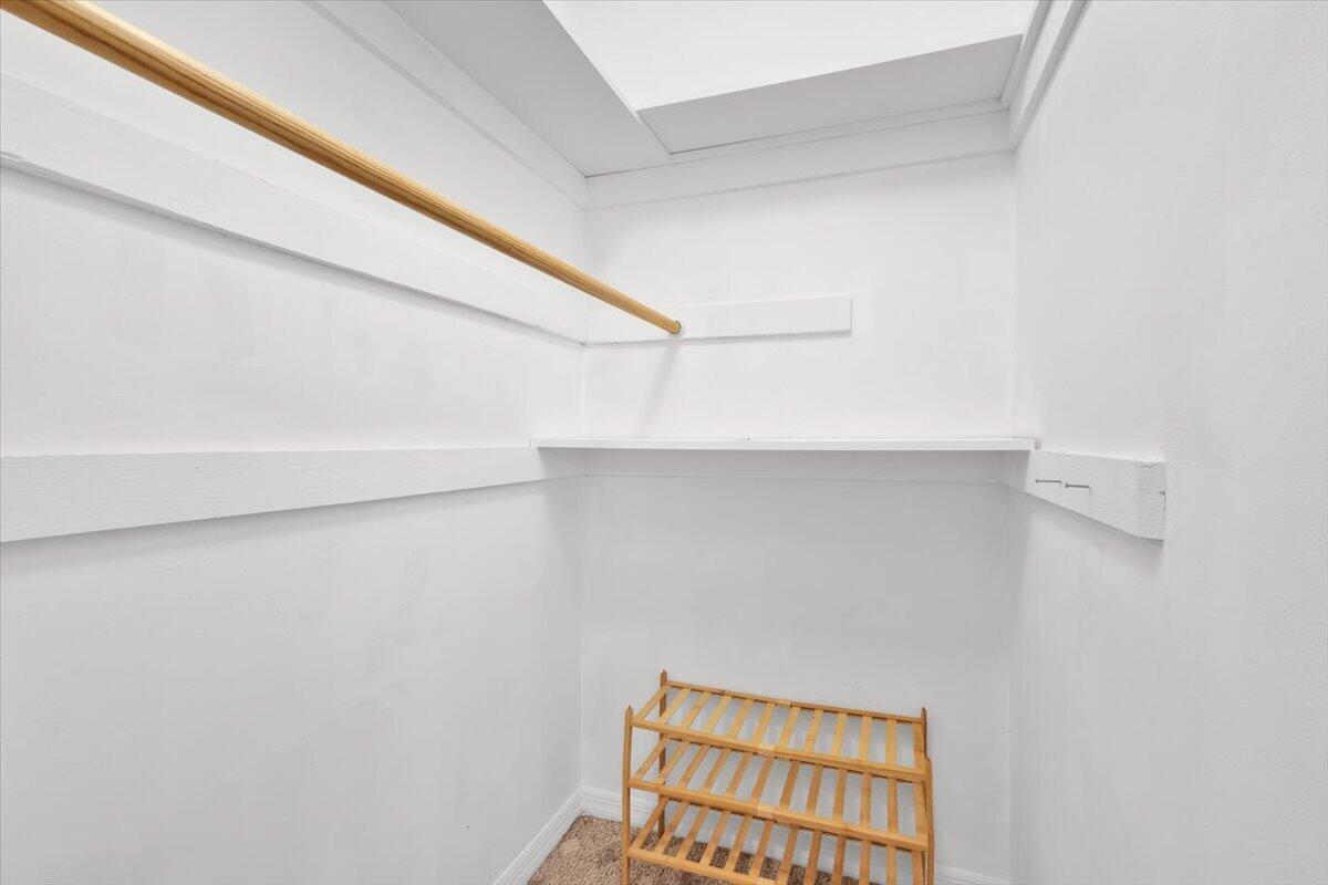 PORT ST LUCIE SECTION 3 - Residential