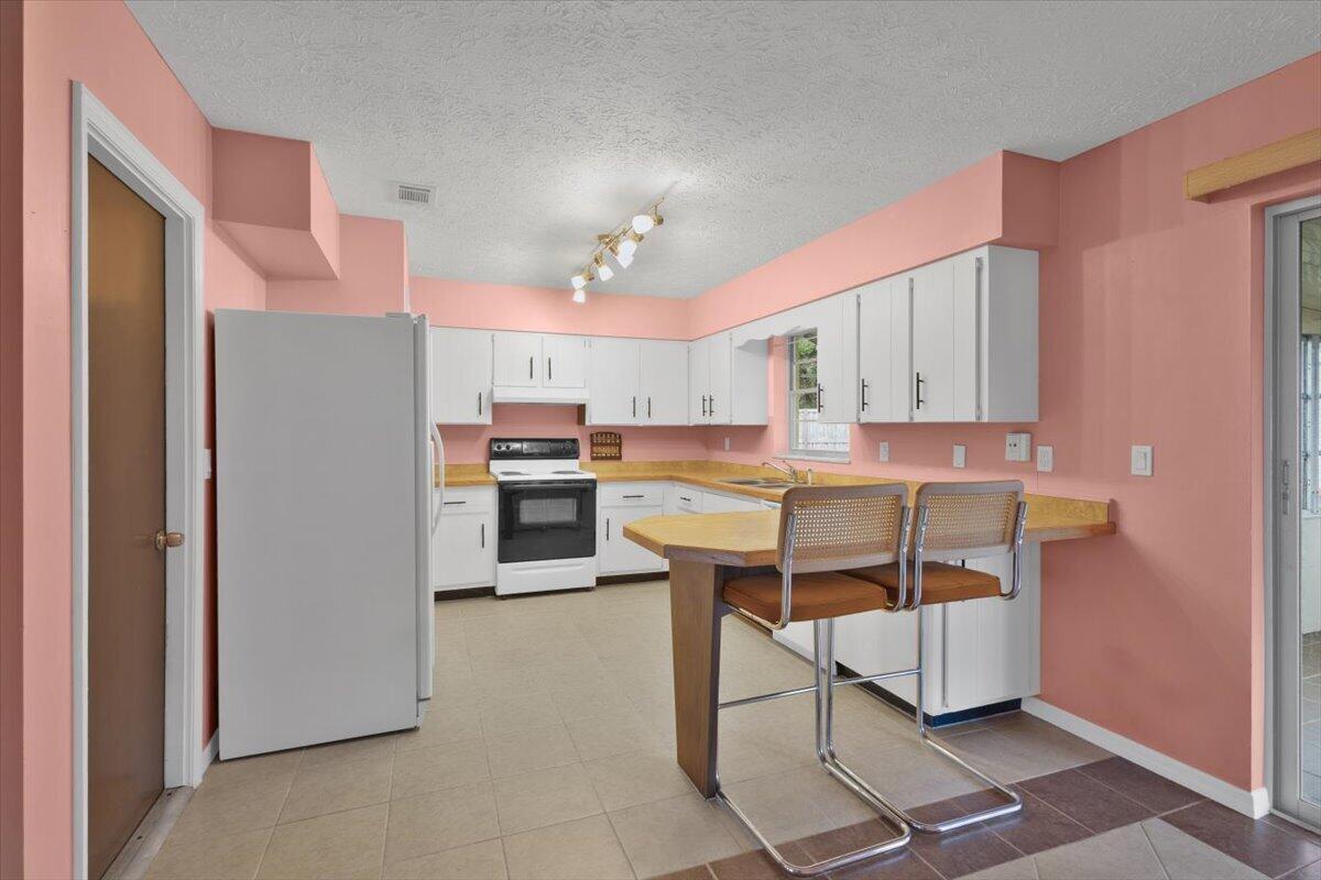 PORT ST LUCIE SECTION 3 - Residential