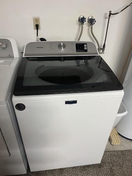 PORT ST LUCIE SECTION 3 - Residential