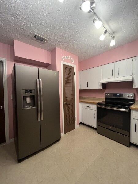 PORT ST LUCIE SECTION 3 - Residential