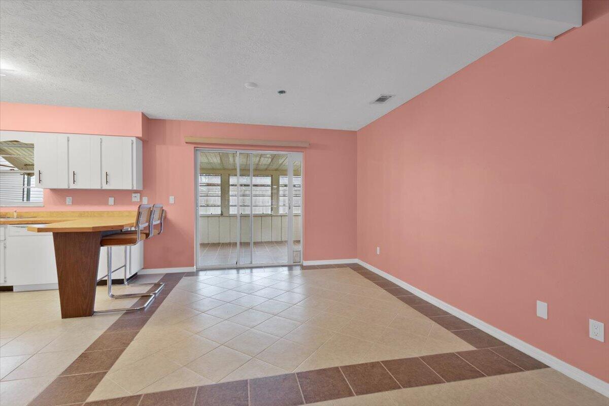 PORT ST LUCIE SECTION 3 - Residential