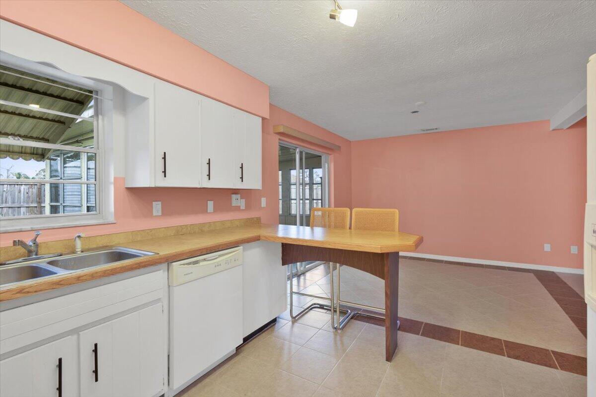 PORT ST LUCIE SECTION 3 - Residential