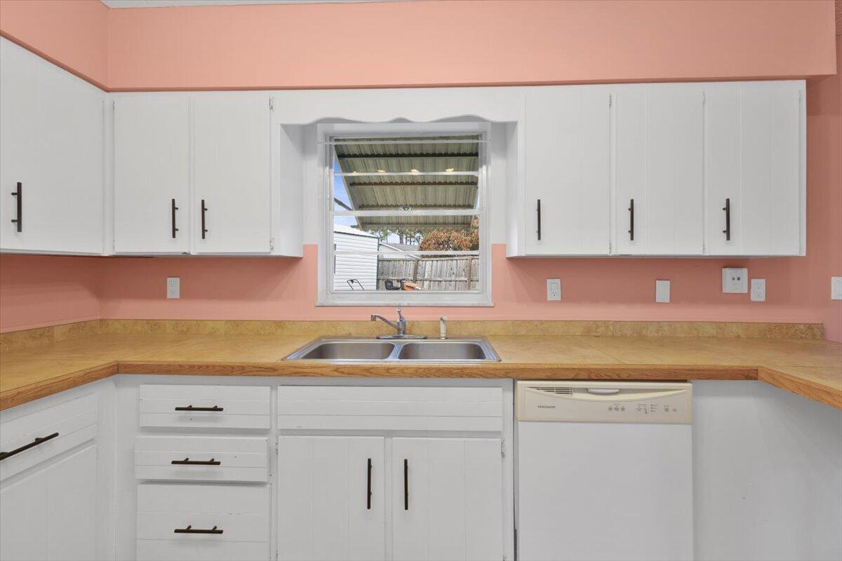 PORT ST LUCIE SECTION 3 - Residential