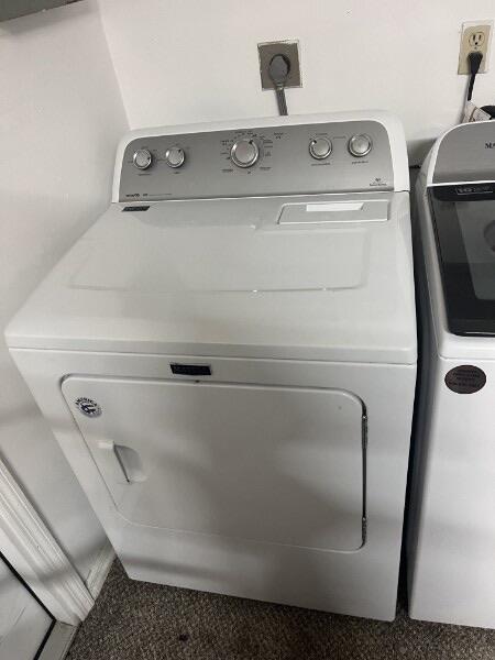 PORT ST LUCIE SECTION 3 - Residential