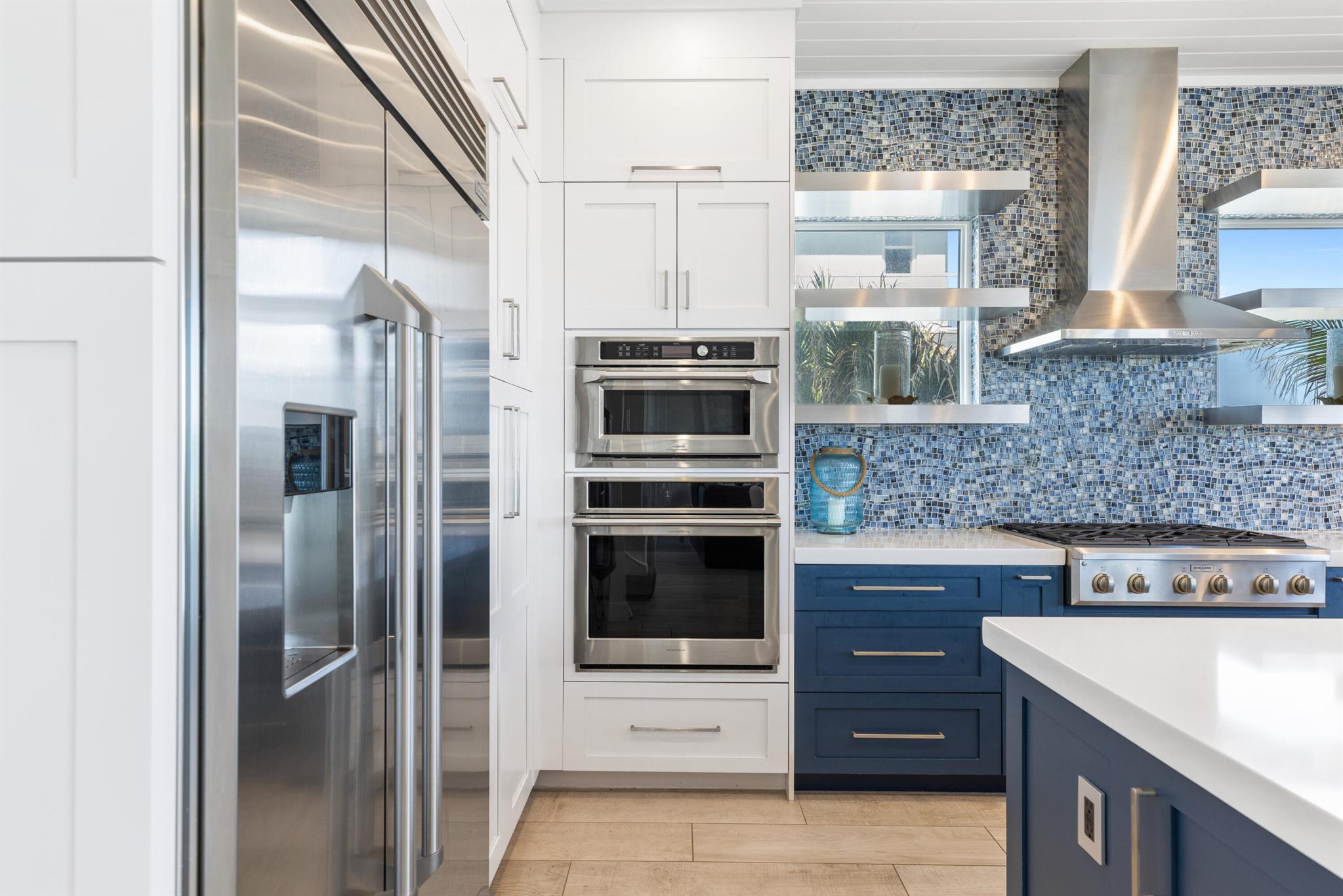 SUMMERPLACE UNIT 4 - Residential