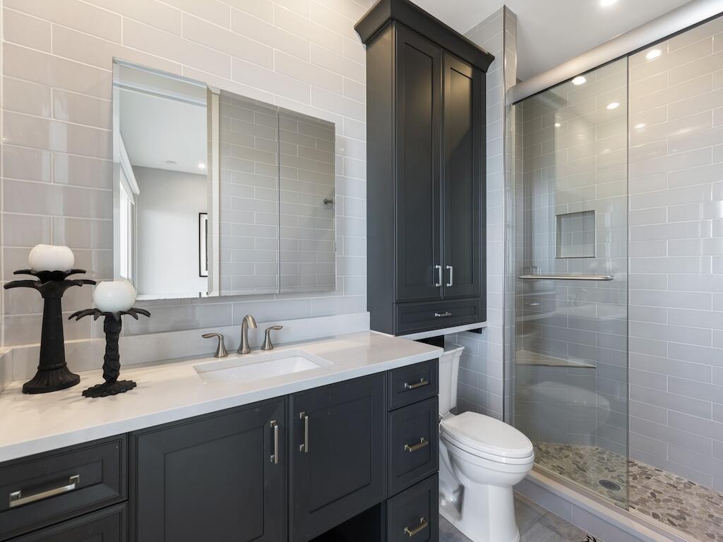SUMMERPLACE UNIT 4 - Residential
