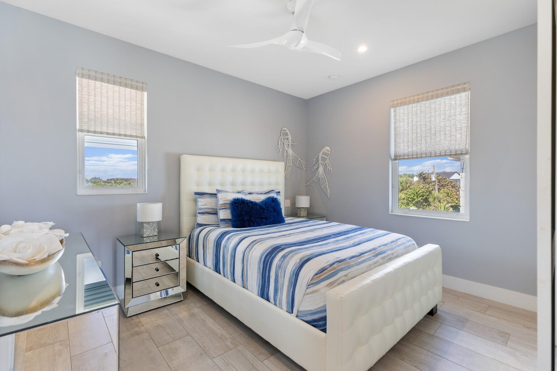 SUMMERPLACE UNIT 4 - Residential