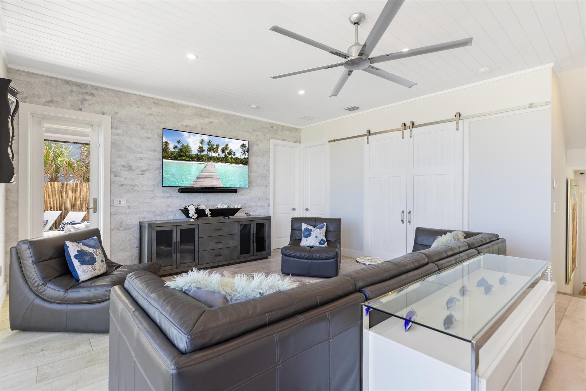 SUMMERPLACE UNIT 4 - Residential