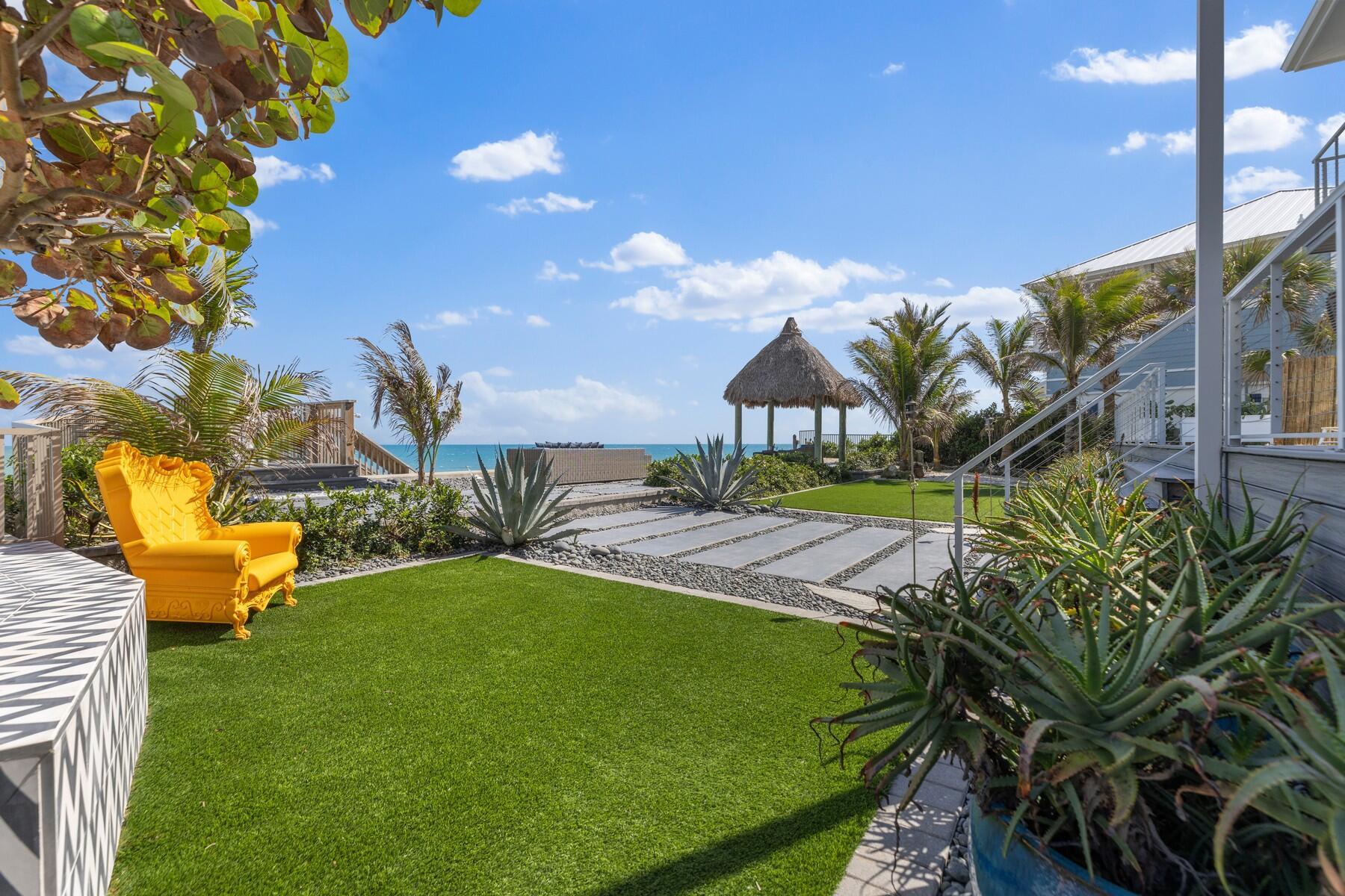 SUMMERPLACE UNIT 4 - Residential