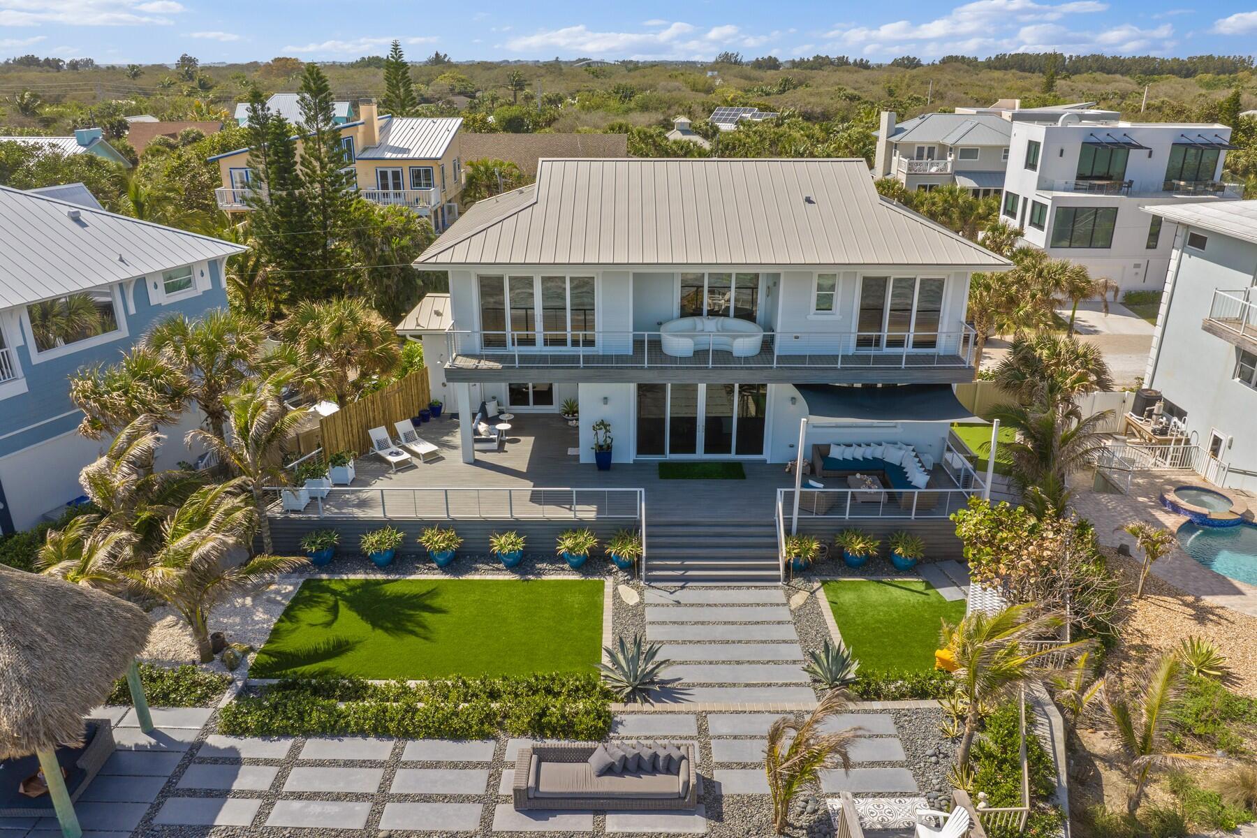 9576 Doubloon Drive