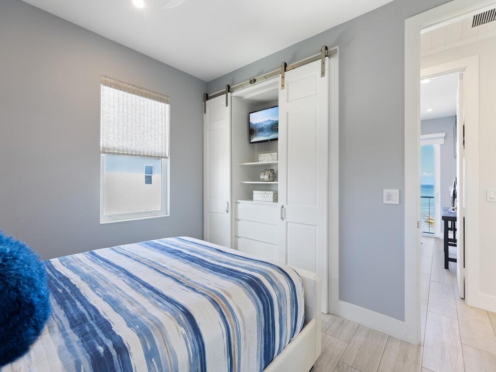 SUMMERPLACE UNIT 4 - Residential