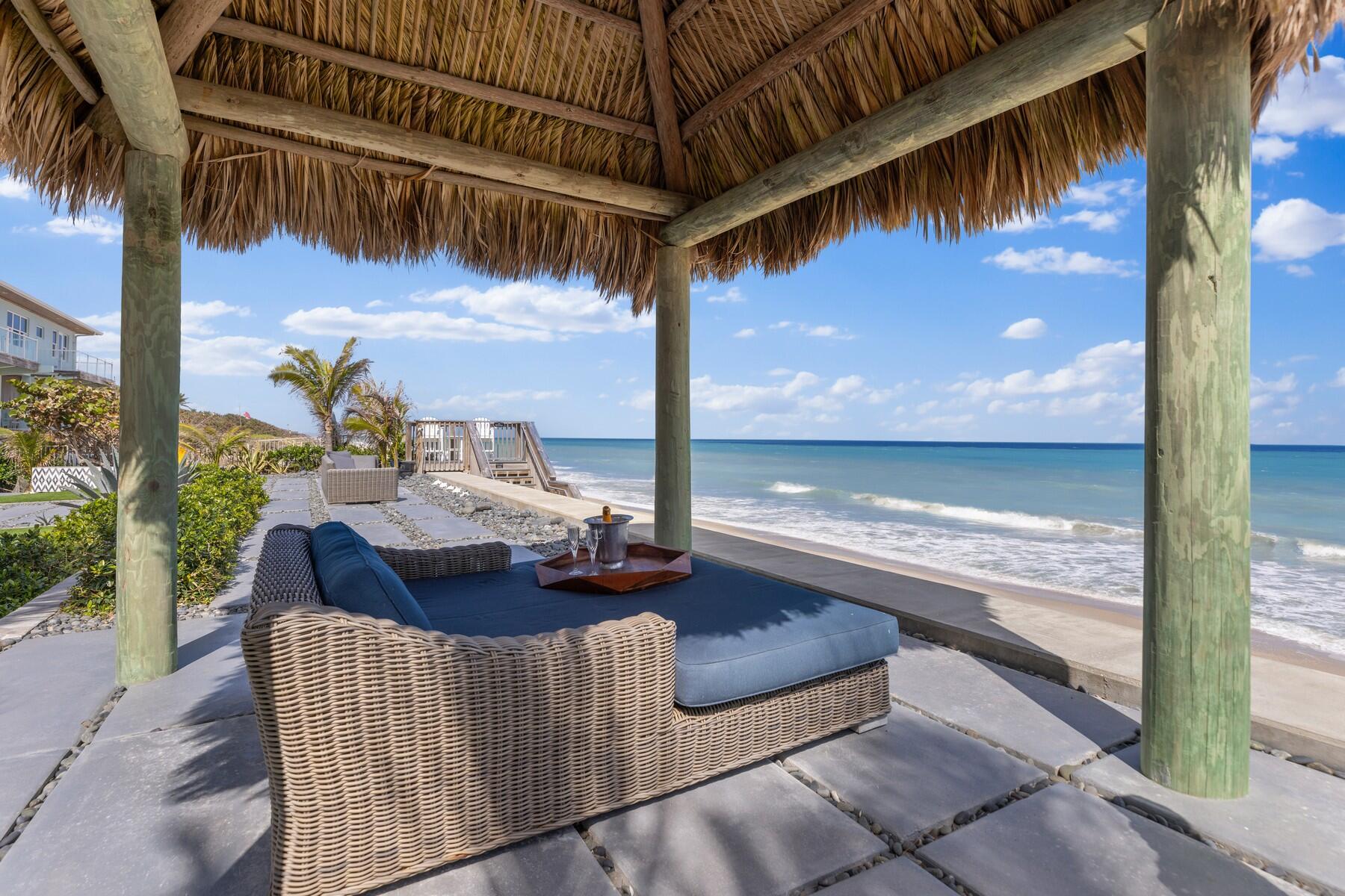 SUMMERPLACE UNIT 4 - Residential