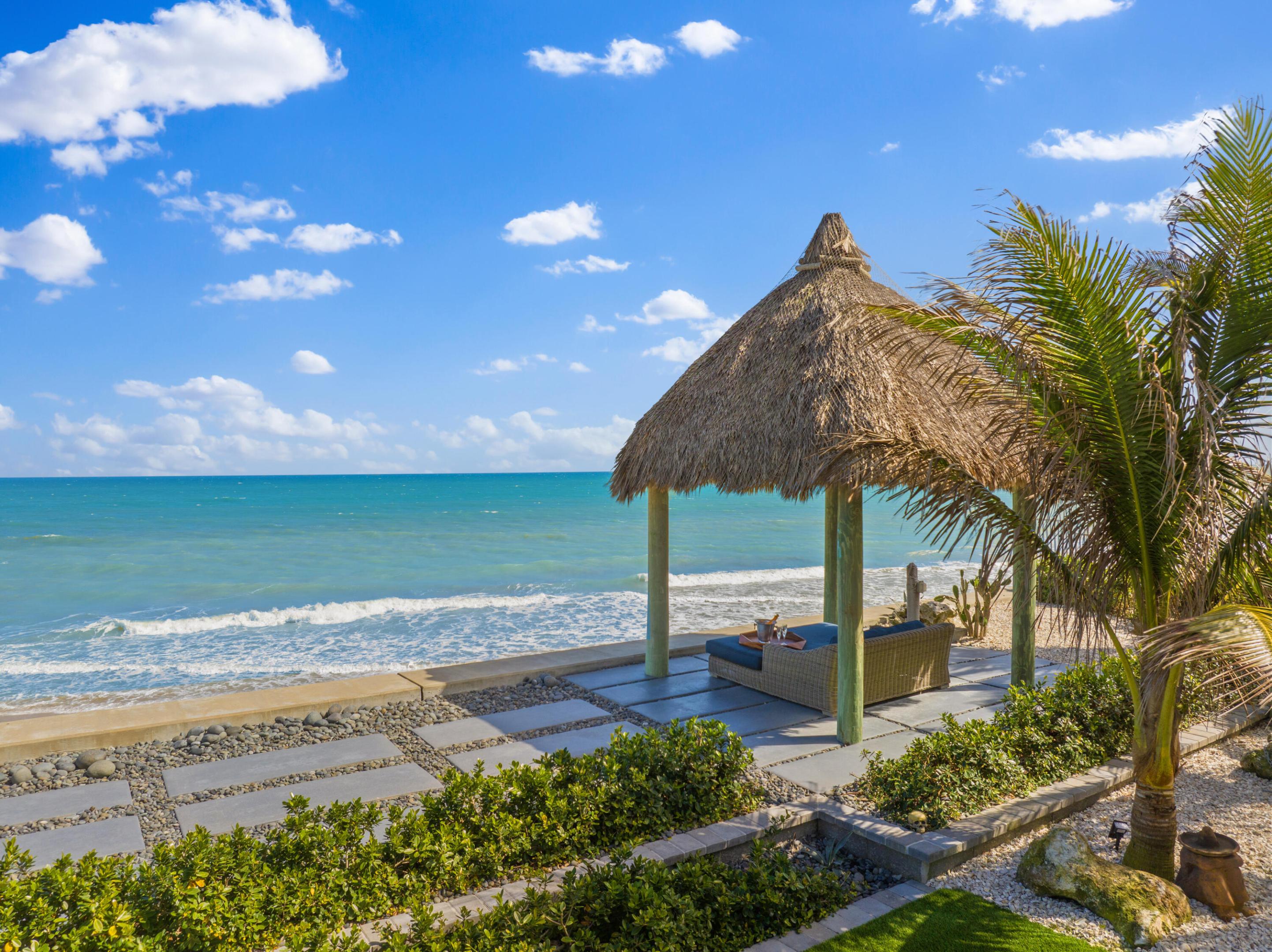 SUMMERPLACE UNIT 4 - Residential