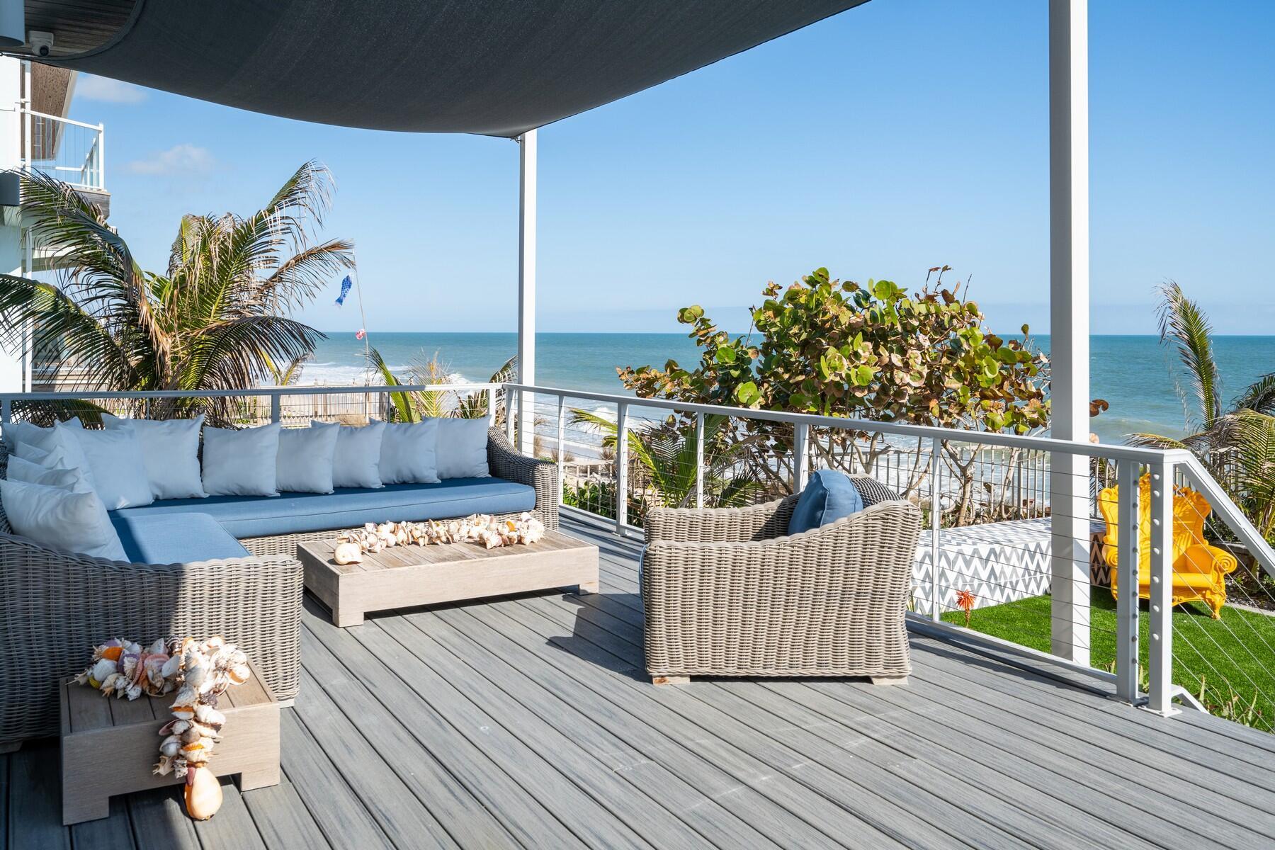 SUMMERPLACE UNIT 4 - Residential