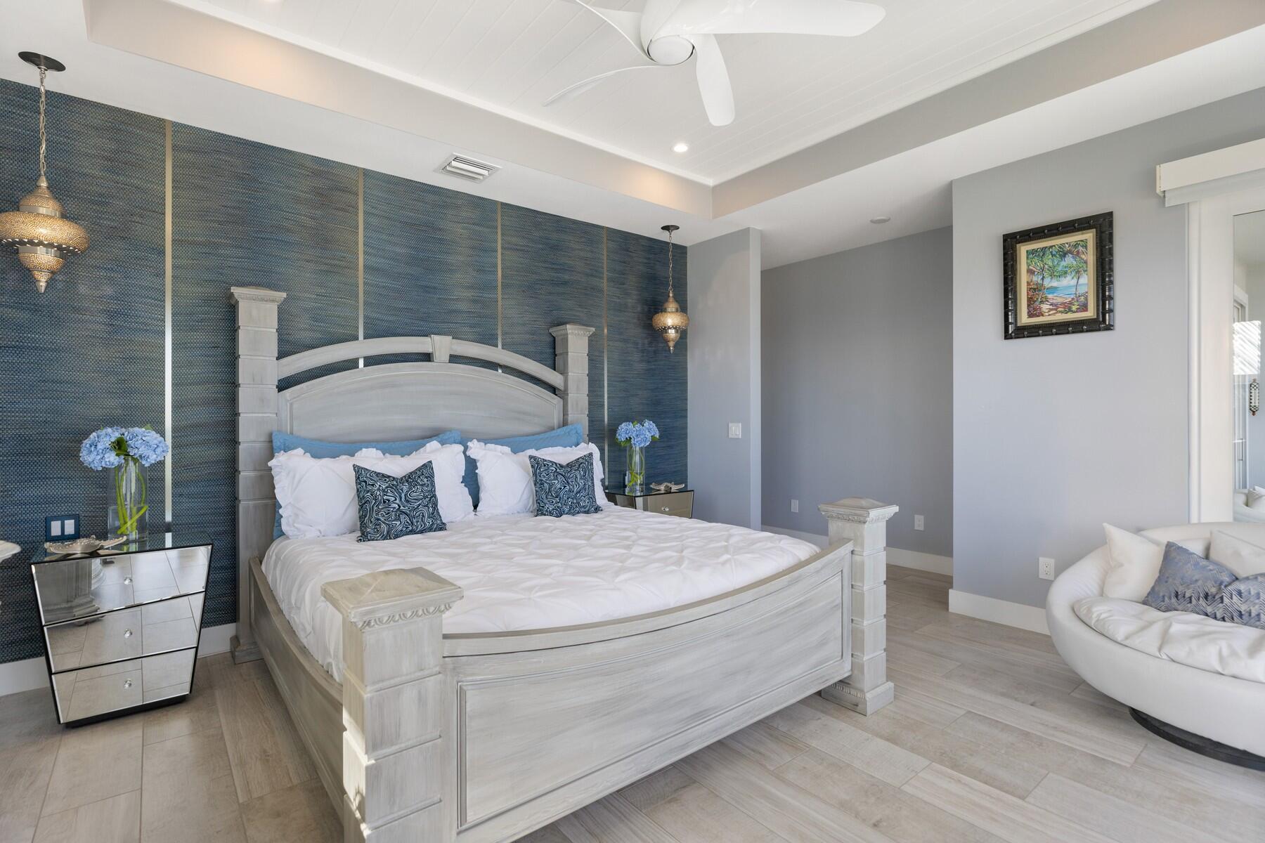 SUMMERPLACE UNIT 4 - Residential