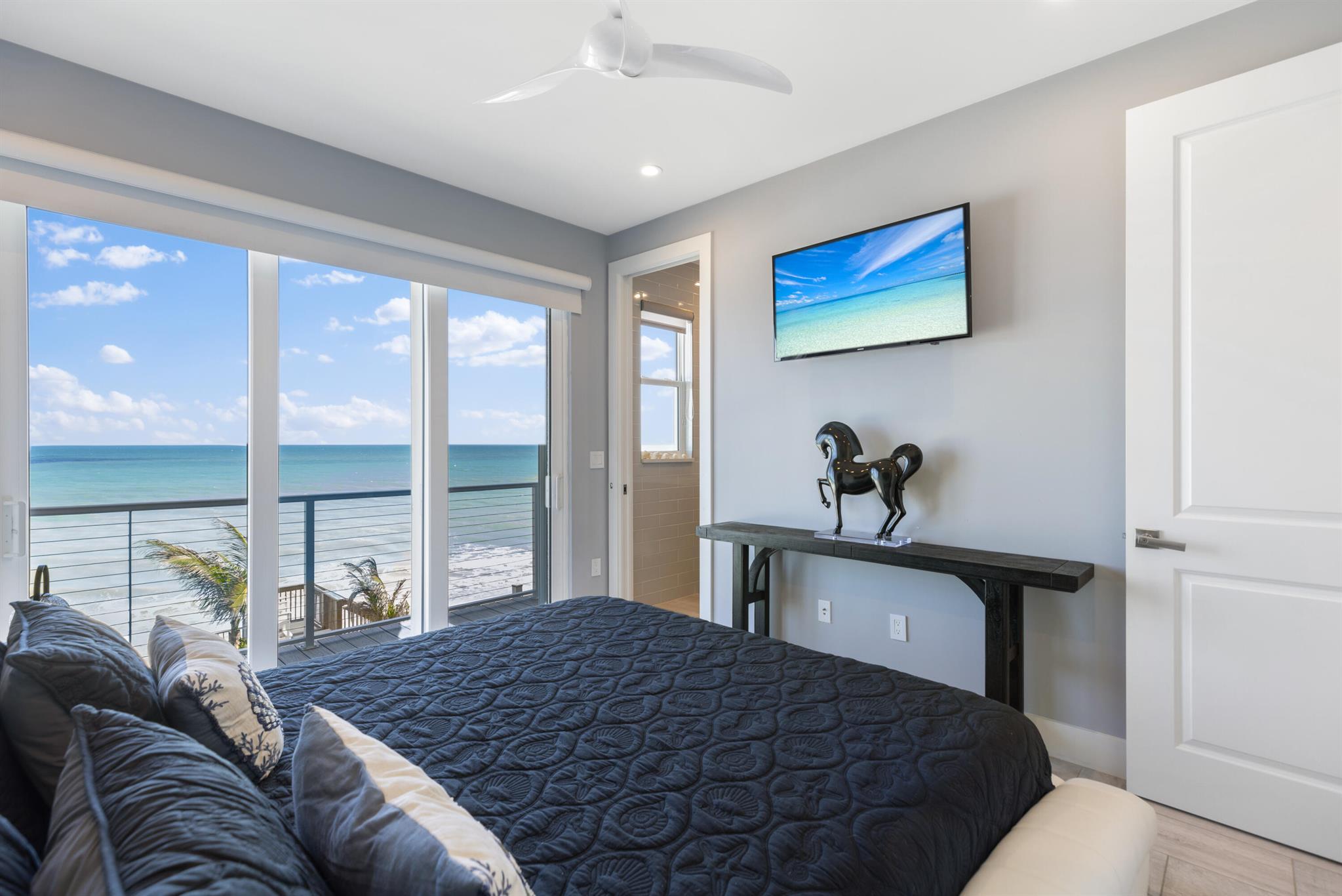SUMMERPLACE UNIT 4 - Residential