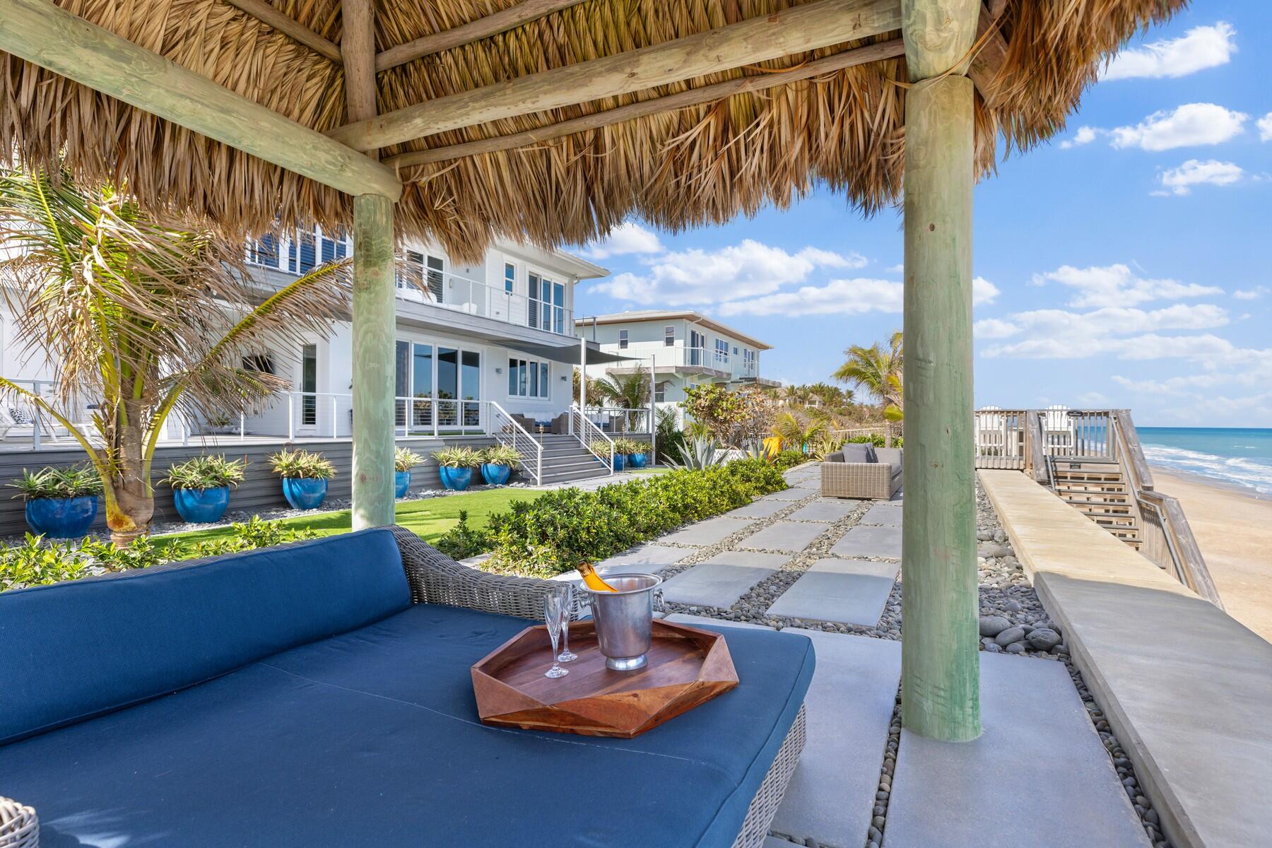 SUMMERPLACE UNIT 4 - Residential