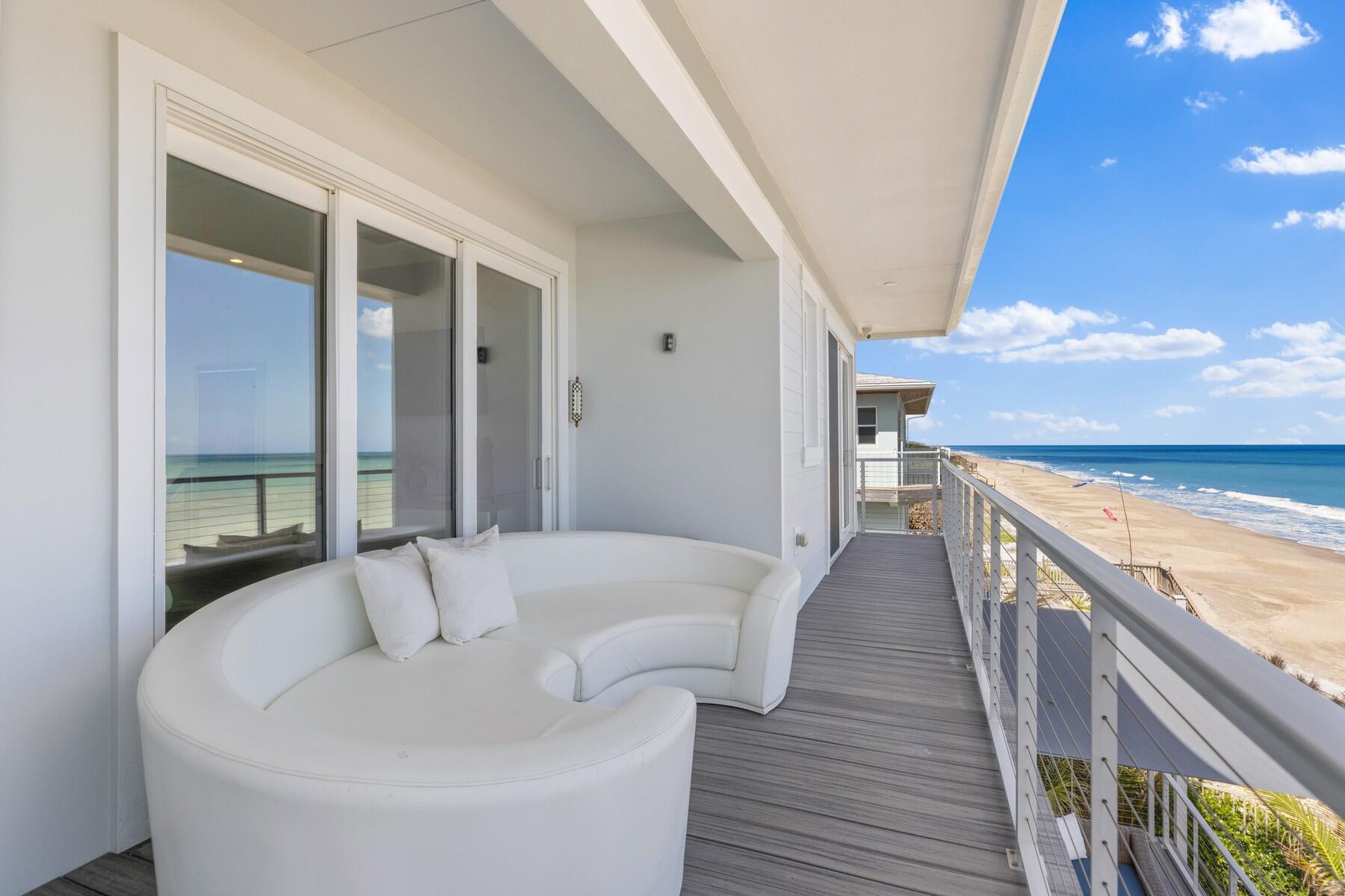 SUMMERPLACE UNIT 4 - Residential